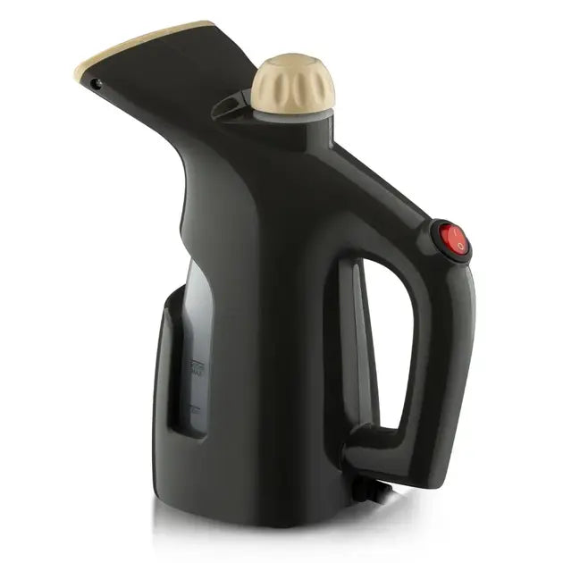 Ручной отпариватель Domotec MS-1161BR 800 Вт резервуар 200мл 9884