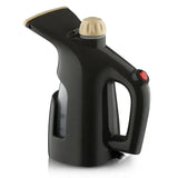 Ручной отпариватель Domotec MS-1161BR 800 Вт резервуар 200мл 9884