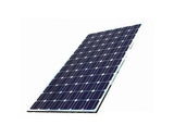 Солнечная панель 36V 200W 158*80*3 ART 4315 Solar