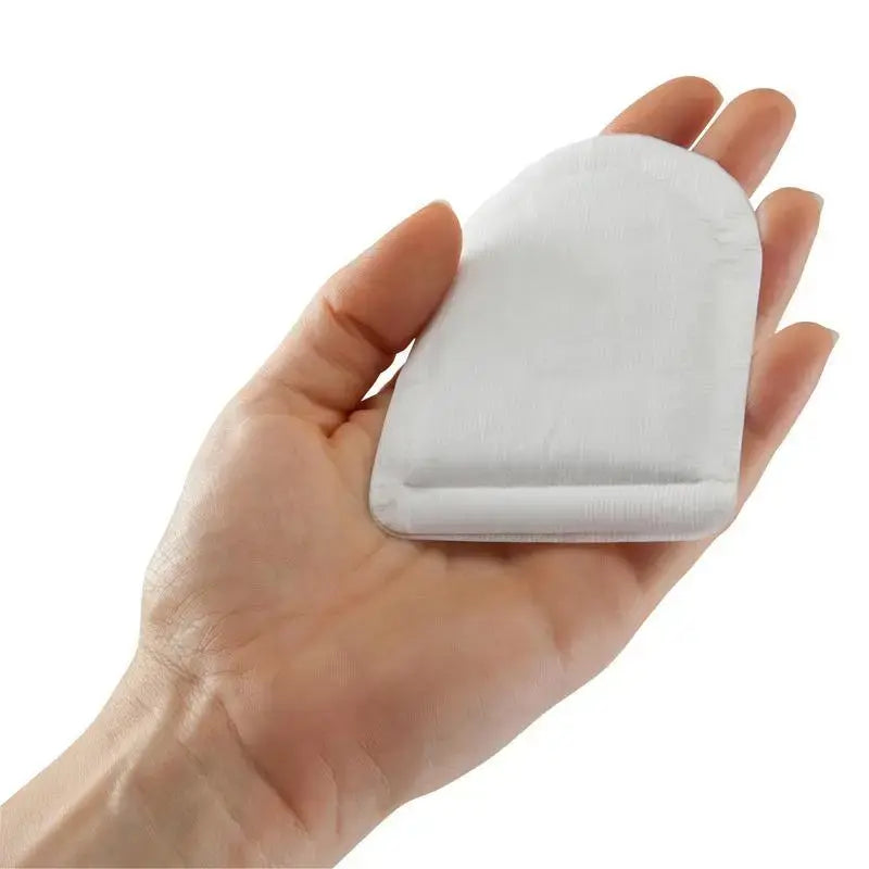 Химические Набор Грелки для Рук APTONIA Хранят Тепло В течение 6 Часов