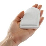 Химические Набор Грелки для Рук APTONIA Хранят Тепло В течение 6 Часов