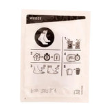 Химические Грелки для ног APTONIA Хранят тепло в течение 6 часов