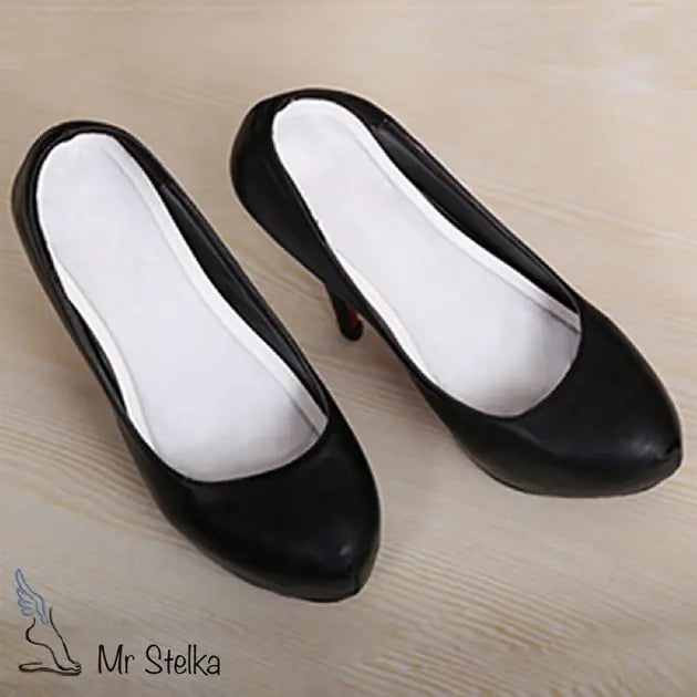 Набор химические стельки одноразовые грелки "Beibei Bear"