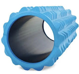 Ролик массажный для йоги, фитнеса