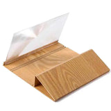 3D Увеличитель экрана телефона Enlarged Screen