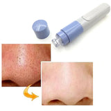 Вакуумный очиститель пор Pore Cleaner