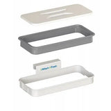 Мусорное ведро Attach-A-Trash навесной держатель мешка для мусора