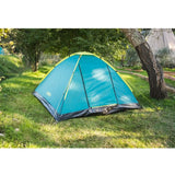 Туристическая палатка / Тент для отдыха и походов