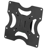 Крепление для телевизора 23"-32" дюймов, до 36 кг, LCD TV WALL Mount SL03 / Кронштейн на стену / Держатель ТВ