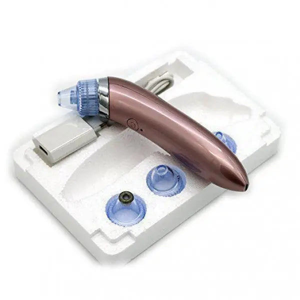 Аппарат для вакуумной чистки лица XN-8030