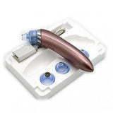 Аппарат для вакуумной чистки лица XN-8030