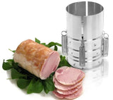 Ветчинница Redmond пресс для приготовления домашней ветчины