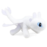 Мягкая игрушка Фурия SUN Как приручить дракона (Беззубик)