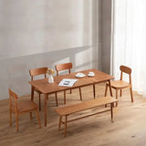 Электростатическая защитная плёнка ProtectiveFilm, прозрачная 10 м