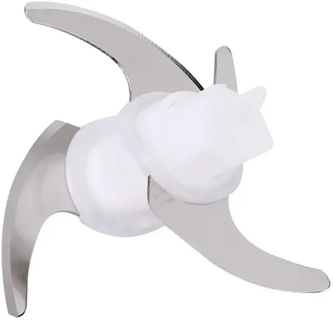 Универсальный погружной  блендер измельчитель 3в1, Raf P-291, 600W