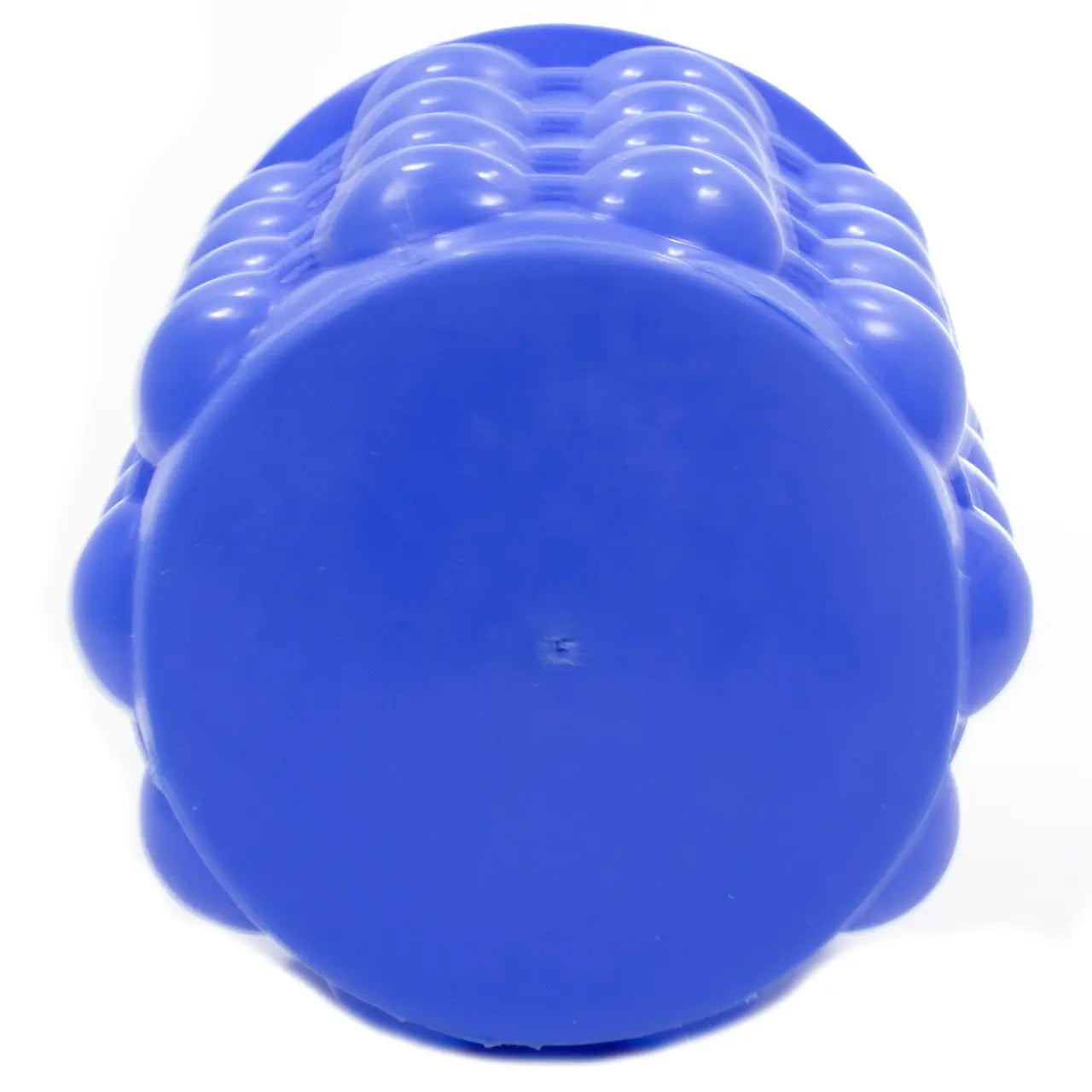 Форма Ice Cube Maker Genie силиконовая для заморозки хранения льда охлаждение напитков