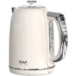 Электрический чайник RAF R.7306W