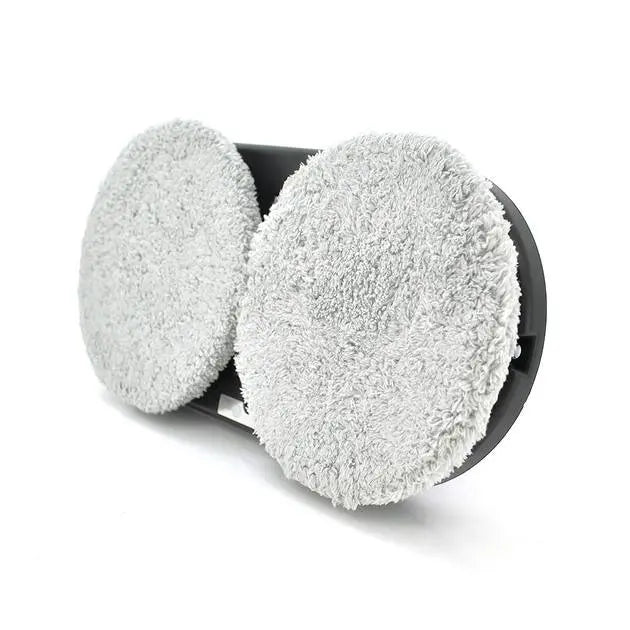 Робот для мойки окон IXIU Glass Cleaning Robot с пультом дистанционного управления