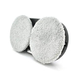 Робот для мойки окон IXIU Glass Cleaning Robot с пультом дистанционного управления