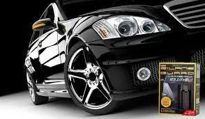 Жидкое стекло полироль Silane Guard Willson