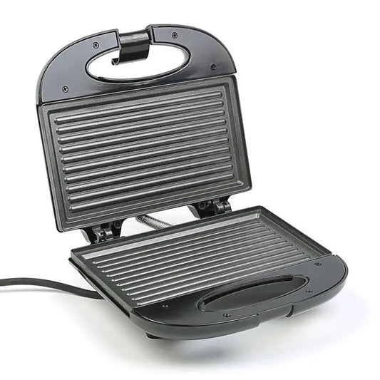 Сендвичница гриль Domotec MS-7709
