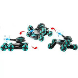 Танк вездеход,радиоуправляемый танк трехосный стреляющий орбизами