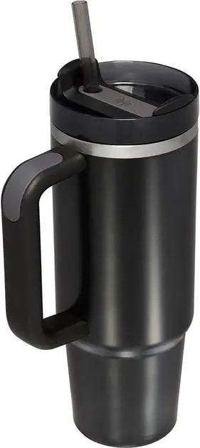 Термочашка Stanley 1,18L розовый