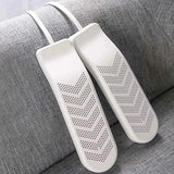 Электрическая дезодорирующая сушилка YOUPIN электросушилка 220 В для обуви