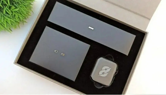 Смарт часы Smart Watch Gucci 1-1