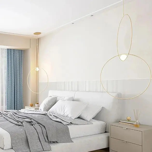 Электростатическая защитная плёнка ProtectiveFilm, прозрачная 5 м