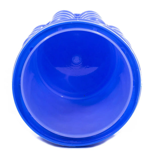 Форма Ice Cube Maker Genie силиконовая для заморозки хранения льда охлаждение напитков