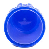 Форма Ice Cube Maker Genie силиконовая для заморозки хранения льда охлаждение напитков