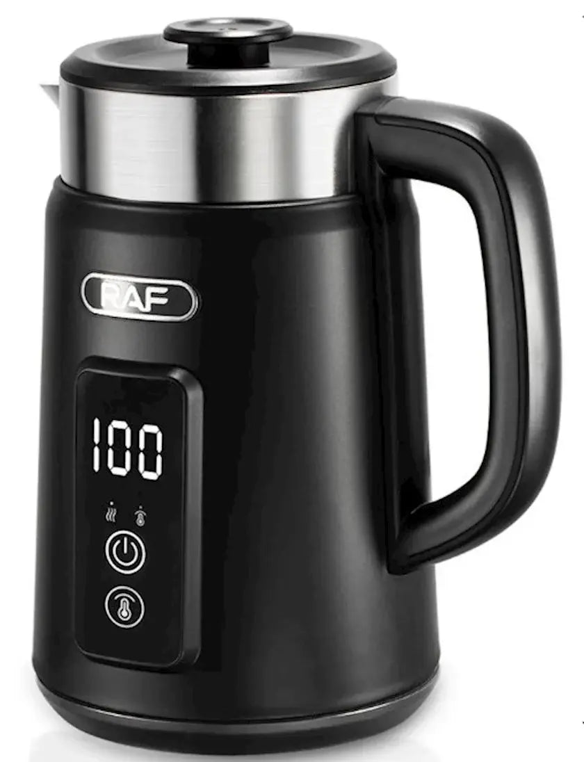 Электрочайник RAF R.7938