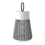 Электрически й уничтожитель насекомых и комаров Electric Shock