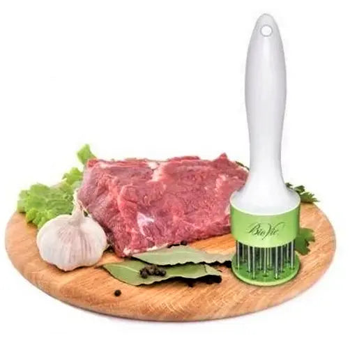Размягчитель мяса Тендерайзер 130220 отбиватель молоток для мяса