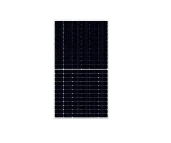 Солнечная панель 360W Вт Solar board 300/310W 36V