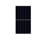 Солнечная панель 360W Вт Solar board 300/310W 36V