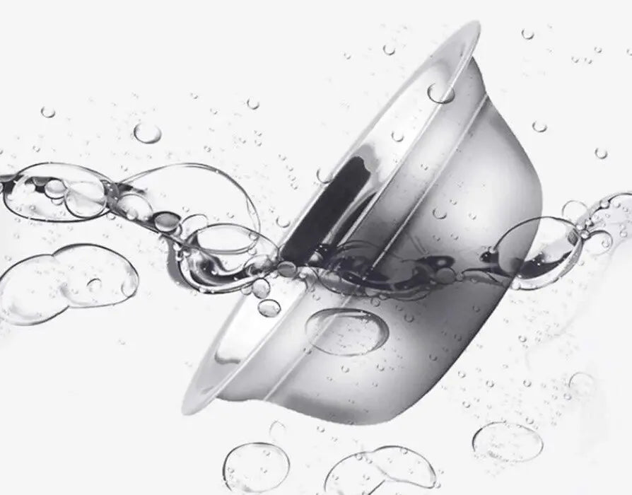 Кормушка с поилкой для домашних животных DOG & Cat bowl | Посуда для собак и кошек