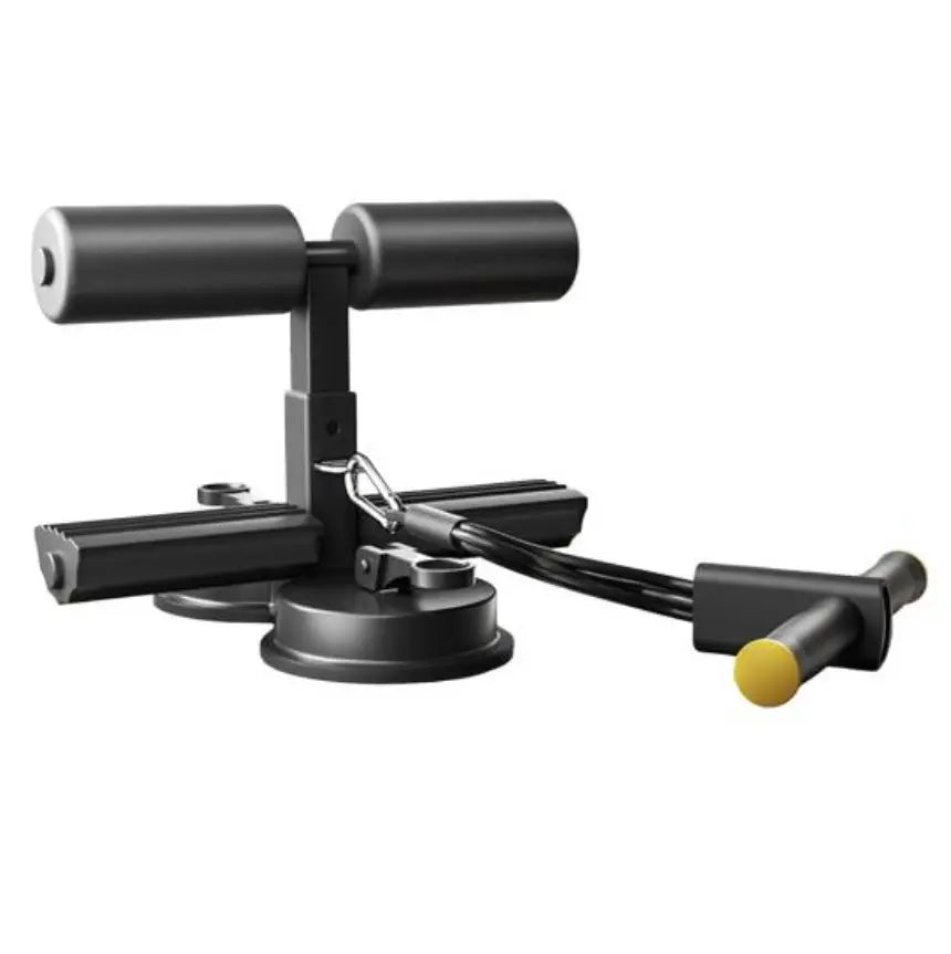 Тренажер для спорта DK-03