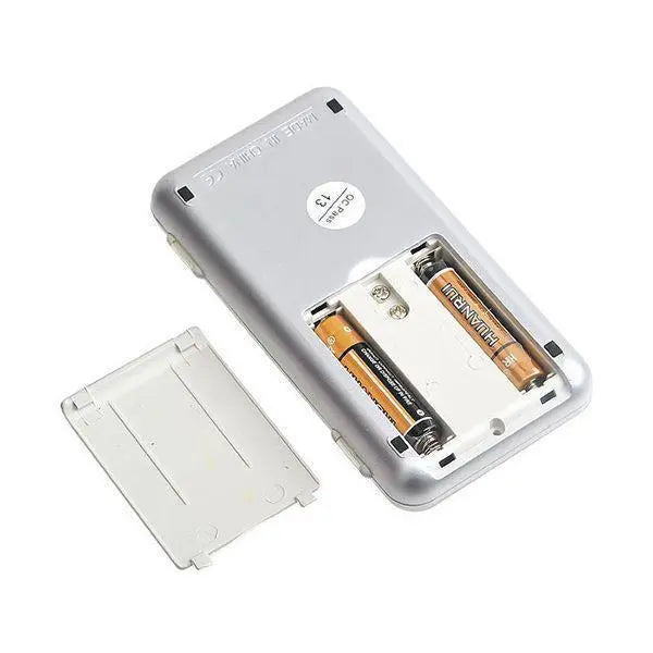 Весы ювелирные, весы карманные, электронные MH-200 0,01-200гр мини весы