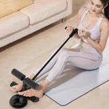 Тренажер для спорта DK-03