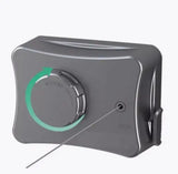 Складная настенная сушилка для белья