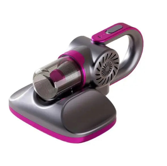 Пылесос беспроводной NEW 2025 Vacuum cleaner LY-933, 3600 мАч