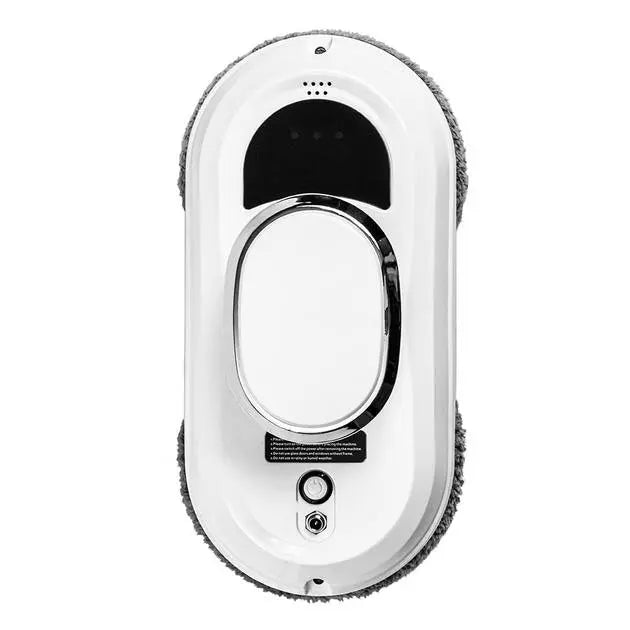 Робот для мойки окон IXIU Glass Cleaning Robot с пультом дистанционного управления