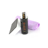 Жидкое стекло полироль Silane Guard Willson