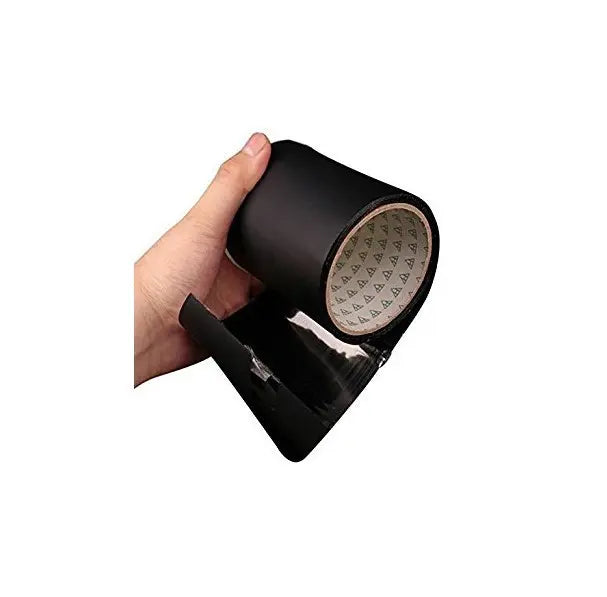 Водонепроницаемая изоляционная сверхпрочная скотч-лента Flex Tape