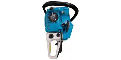 Бензопила MLD AT-GS2003 (2,2кВт)