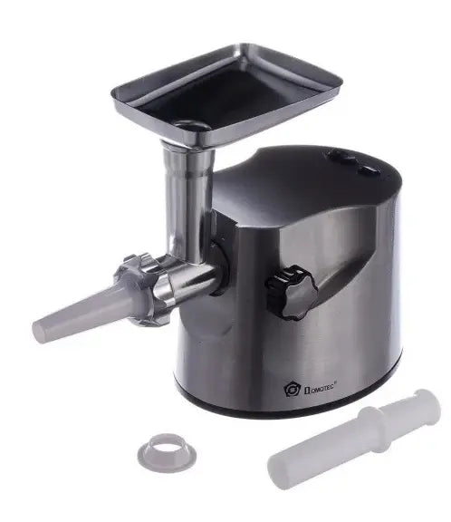 Электро-мясорубка Domotec MS-2021 3000W