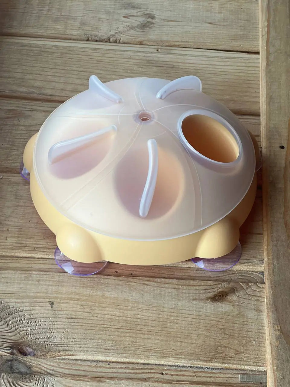 Кормушка для кошек с головоломкой на 360градусов головоломка,Игрушка для кота