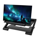 Универсальный увеличитель экрана для телефона 3Д, лупа для увеличения изображения F3